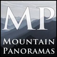 Mountainpanoramas(@mountainpanos) 's Twitter Profile Photo