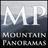 mountainpanos