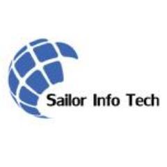 A full featured web solution, software development and Internet Marketing service company providing complete IT solutions for companies