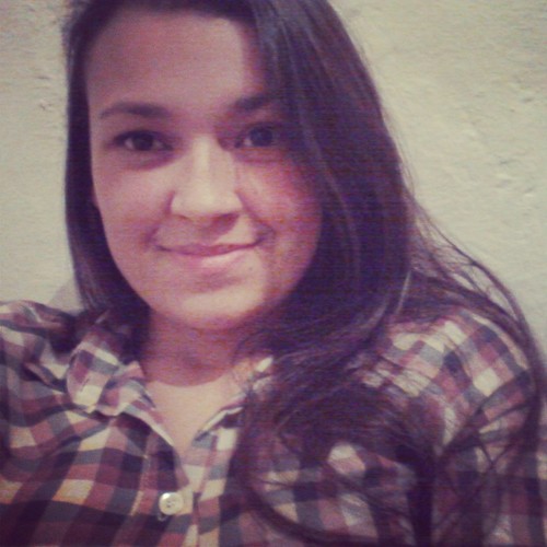 MiiriamCastroo_ Profile Picture