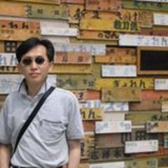 후원계좌 : 053-12-057010-1 (부산은행-김동일)    공동구매소비자협동조합(공소협) 이사장  010-3440-3303  /#SNS공동구매소비자협동조합/#SNS공동구매소비자직거래몰/#SNS맛객단 운영