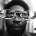 Kevin Jahi Johnson (@nivekj1) Twitter profile photo Kevin Jahi Johnson (@nivekj1) Twitter profile photo