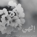 tofy (@050_tofy) Twitter