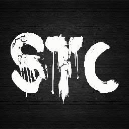 18 Year Old Producer II Hit Me Up For Beats II Check Out My Soundcloud II Cheap Prices $5 - $50