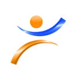 myproject_gr's profile picture. Hire freelancers to work in software, writing, data entry, design etc. etc. etc. OR find freelance jobs and make money online