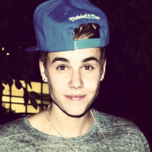 b e l i e b e r
