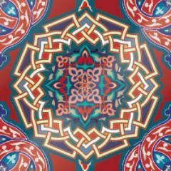 alkamaliyah's profile picture. Pondok Pesantren Tahfidz Quran Putri Al-Kamaliyah berlokasi di pusat kota Kepanjen Malang. Juga menerima santri non-tahfidz.