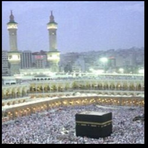 صدقه جارية لي ولعائلتي ولصديقاتي وجميع موتانا وموتا المسلمين والمسلمات والمؤمنين والمؤمنات الأحياء منهم والأموات ، ولمولي يارب تقبّلها منّا ♡