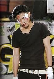 henhanzz