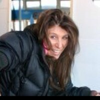Peggy Symdon (@pegsuemccann) 's Twitter Profile