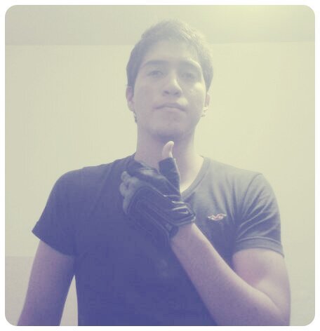Cambiando.... :)