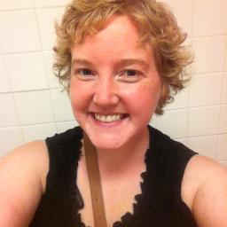 pd_chronicles's profile picture. grad student, teacher, blogger, future wife, Psoriasis survivor