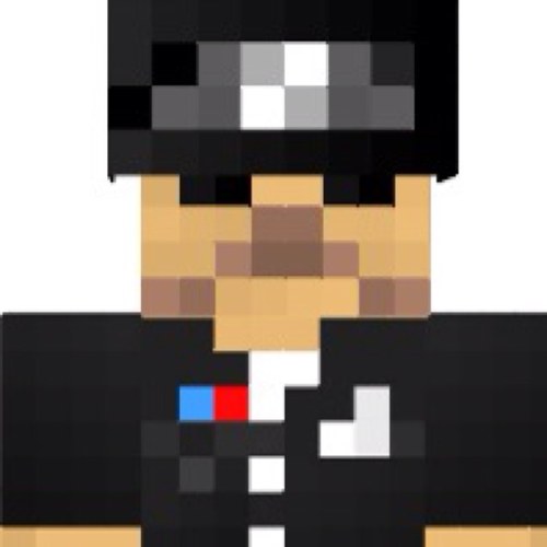 Hi i follow back if u follow n xbox gamertag is my user name so yah follow me