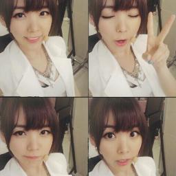 [V] CK_RolePlayer• D43BAK-69PRS