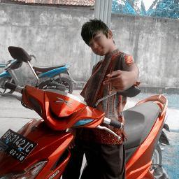 █▀▀█▀▀▀█▀██▀██▀▀▀█▀█▀█▀█ █─▀█─█─█─██─██─█─█─█─█─█ █▄██▄▄▄█▄▄█▄▄█▄▄▄█▄▄▄▄▄█