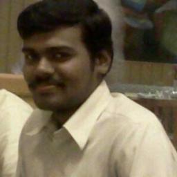 Nature Lover, Fan of arts, passion over indian administration