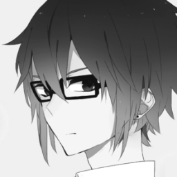 Hey bitches. The names Max. I don't deal with bullshit, you got me? || #OC, #RP+18, #Single, #Gay, #Uke, #Multiverse. ||