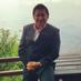 kushal gurung (@kushal_977) Twitter profile photo kushal gurung (@kushal_977) Twitter profile photo