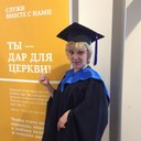 Губарева Татьяна (@1964Tatyana) Twitter