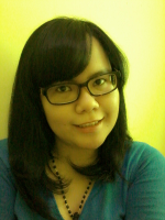 Be good to me because I can be your doctor someday.