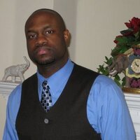 Carlos O. Wilson (@cwilsonsigma7) 's Twitter Profile