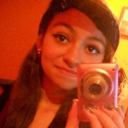 sexo sexo é oq as 9vinha pede 8')
meu face -----http://t.co/F4d28s1uDp