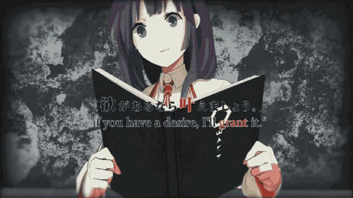 [V] @OtakuAnimeRP ♥ (OCC!)