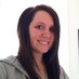 Danielle Nicole (@mamahughes85) Twitter profile photo Danielle Nicole (@mamahughes85) Twitter profile photo