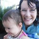 Katie Hoeft - @KatieKahalewai - Twitter