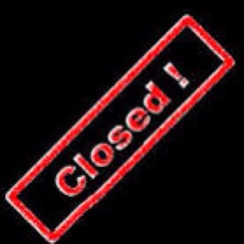 suol_soullove's profile picture. باي