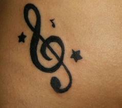 The Fact That Music Can Induce Goosebumps, Draw A Tear, Inspire & Connect Is One Of My FavoriteParts Of Being A Human_