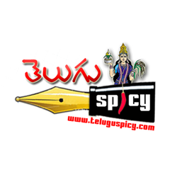 This is only 24/7 entertainment channel., Watch daily updates & keep in touch... Have a nice day.