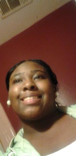 JustMe_Chinique's profile picture. I`m going to tell you a little about myself : I`m a cool layed back person.I stay mostly to myself.