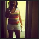 lissy vargas (@05Milita) Twitter
