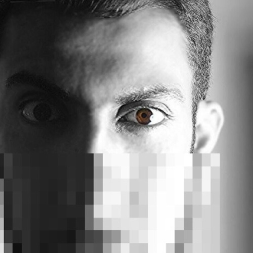 صلي على النبي • عليه الصلاة والسلام •