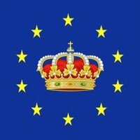 Monarquía Europea (@monarquiasi) 's Twitter Profile