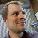 scotty eugene fields - @FieldsScotty - Twitter