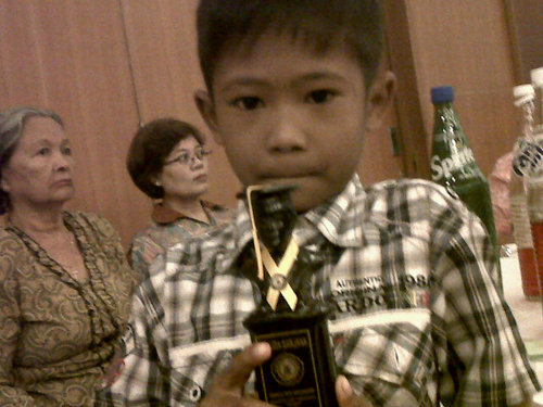 Kagak suka cέώέk yg suka ★♍àƦàћ★ ²