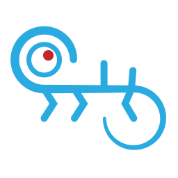 Yunasoft Inc.