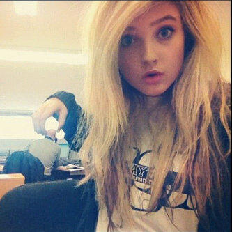 Buf_re99 Profile Picture