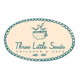 Cafe and creative space designed for children. Serving delicious and healthy breakfast & lunch. Coffee by Padre. Mon-Fri 8.30am-5pm  Sat 8.30am-4pm (Closed Sun)