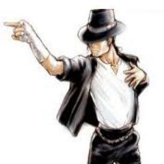 Hendyrockstar's profile picture. A simple man with Peace and Love