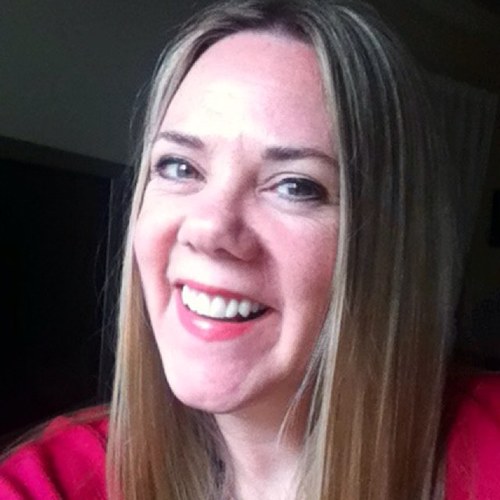 Wife, mom of 2 adult sons, garden girl, MomaReedz, reunited adoptee, adoption social worker.