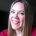 Maria Bailey (@2bmlb) Twitter profile photo