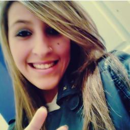 .. por oonde eu andar , não me deishe cair ♪ #Deus_s2 ㅤㅤㅤ ㅤ Love doo @nelibds ∞ㅤㅤ ㅤㅤㅤ#Faloow_me ? ;p