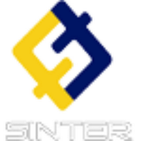 Sinter Filter Tech (@sinterwiremesh) 's Twitter Profile