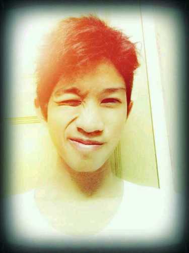 SbarDgnSemuaCabaran. :) AllahAkanSlaluBersamaKita. InsyaAllah