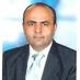 ismail delihasan (@idelihasan) Twitter profile photo ismail delihasan (@idelihasan) Twitter profile photo