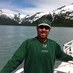 Brad Baker (@1313bakes) Twitter profile photo