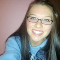 Rosalvafbjklk's profile picture. 